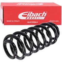 Eibach Fahrwerksfeder Einzelfeder Pro-Kit