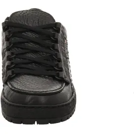 Mephisto Rainbow 714, schwarz 287810 - 42,5 EU