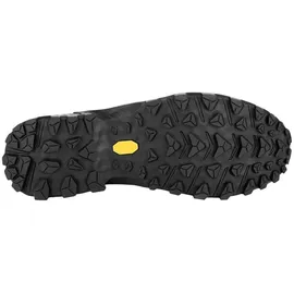 Lowa Randir GTX Mid Herren schwarz - Gr.: 42.5