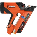 Paslode Impulse Streifennagler IM90Xi