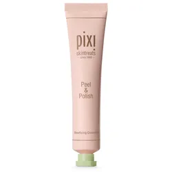 Pixi Peel + Polish Gesichtspeeling