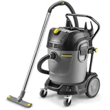 Kärcher NT 65/2 Tact²