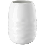 Rosenthal Vase 20 cm