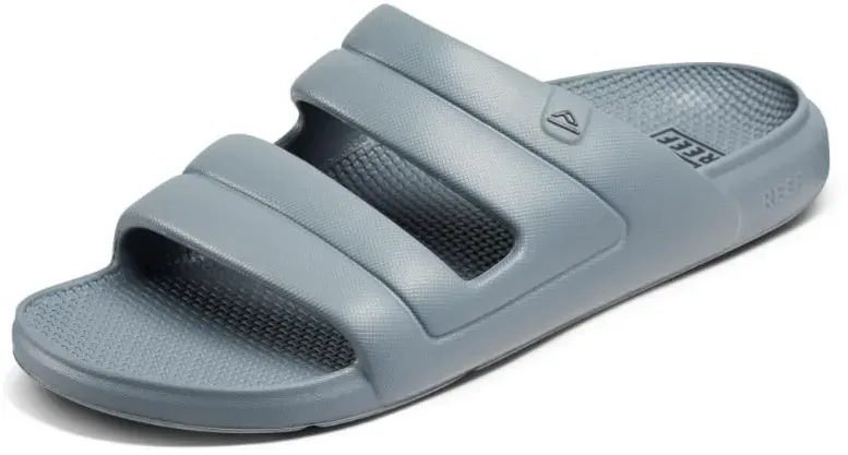 reef flip flops herren 43