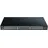 DGS-1250-52XMP/E 52-Port Smart Managed PoE+