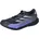 Core Black / Grey / Cobalt Blue