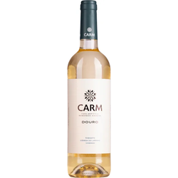 Douro Branco Carm 2021