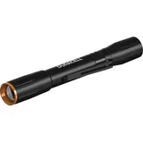 Duracell DF150