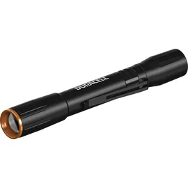 Duracell DF150