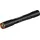 Duracell DF150