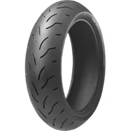 Bridgestone Battlax BT-016 Pro REAR 160/60 ZR17 69W TL