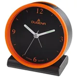 Dugena 4460945