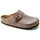 tabacco brown 39