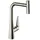 Hansgrohe Talis Select M51 Küchenarmatur Edelstahl