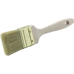SCHULLER Lackier-Flächenstreicher Stärke 9 - 30 mm