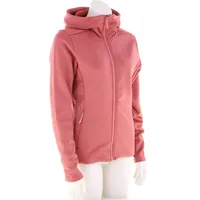 Didriksons Anneli Fullzip 2 pink blush 388, 40