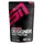 ESN Designer Whey Protein Vanilla Pulver 1000 g