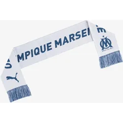 Schal Olympique Marseille 24/25 EINHEITSGRÖSSE