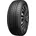 RHP-780P 185/65 R15 88T
