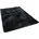 Snapstyle Snapstyle Teppich Teppich Luxus 80 x 200 cm