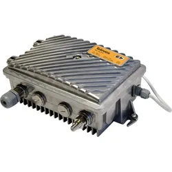 TELEVES Optische Node ON1216WV