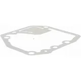 VAICO Dichtung, Schaltgehäuse-Getriebe Original Qualität V40-1588