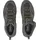 Jack Wolfskin Vojo Tour Texapore Mid Herren Slate 44