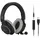 Behringer BH470U Schwarz/Grau