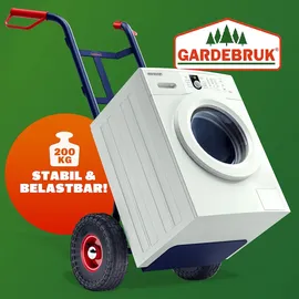 Gardebruk Sackkarre bis 200 kg