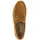 Rieker Mokassins Herren Braun 42