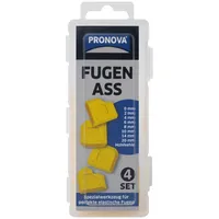 PRONOVA Fugen ASS