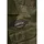 Brandit Textil Luis Vintage Kurzarmhemd Olive L