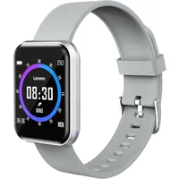 Lenovo E1 Pro silber
