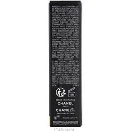 Chanel Rouge Coco 68 ultime