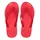 FLIP*FLOP originals Rot 43