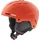 Uvex Stance 51-55 cm Fierce Red Matt