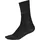 Endura Pro SL Funktionssocken Schwarz 37-42