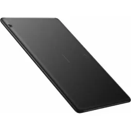 Huawei MediaPad T5 10.1" 16 GB Wi-Fi + LTE schwarz