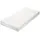 Formesse Bella Donna Clima Alto Matratzenschoner 180 x 200 cm weiß