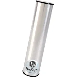 LP 440 Shake-It Metall Shaker