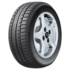 Toyo Vario V2+ 145/80 R13 75T