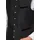 Stockerpoint Trachtenweste Leono schwarz 54