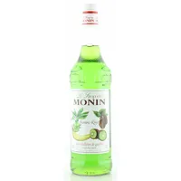 Monin Sirup Banane-Kiwi