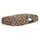 Reisenthel carrybag cover Leo Macchiato