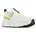 KonosTM Trs Wanderschuhe Sea Salt Citron Haze EU 40