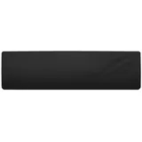 Asus ROG Keyboard Wrist Rest