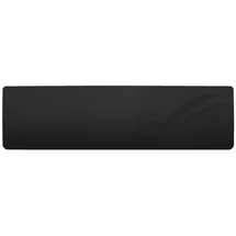 Asus ROG Keyboard Wrist Rest Gaming Tastatur Handballenauflage