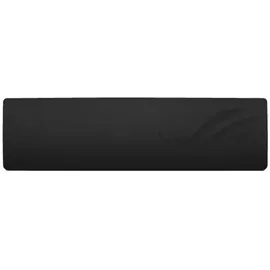 Asus ROG Keyboard Wrist Rest Gaming Tastatur Handballenauflage