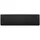 Asus ROG Keyboard Wrist Rest Gaming Tastatur Handballenauflage