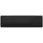 Asus ROG Keyboard Wrist Rest